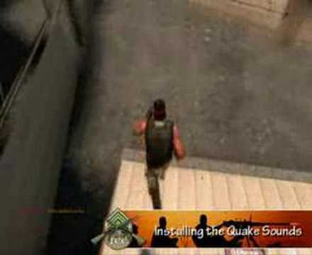 AoWC Mani Tutorial #1