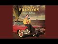 Miniature de la vidéo de la chanson Sin Ti