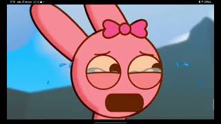 Pinki Crying Compilation