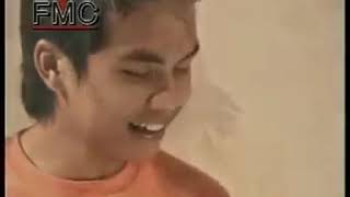 memori berkasih   siti nordiana   achik spin   YouTube flv