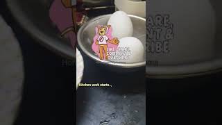 Minivlog || 75#💁🏻 dailyroutine 😍#edhuve paakum podhu..,# food# ytshorts # healthy recipes # vlog