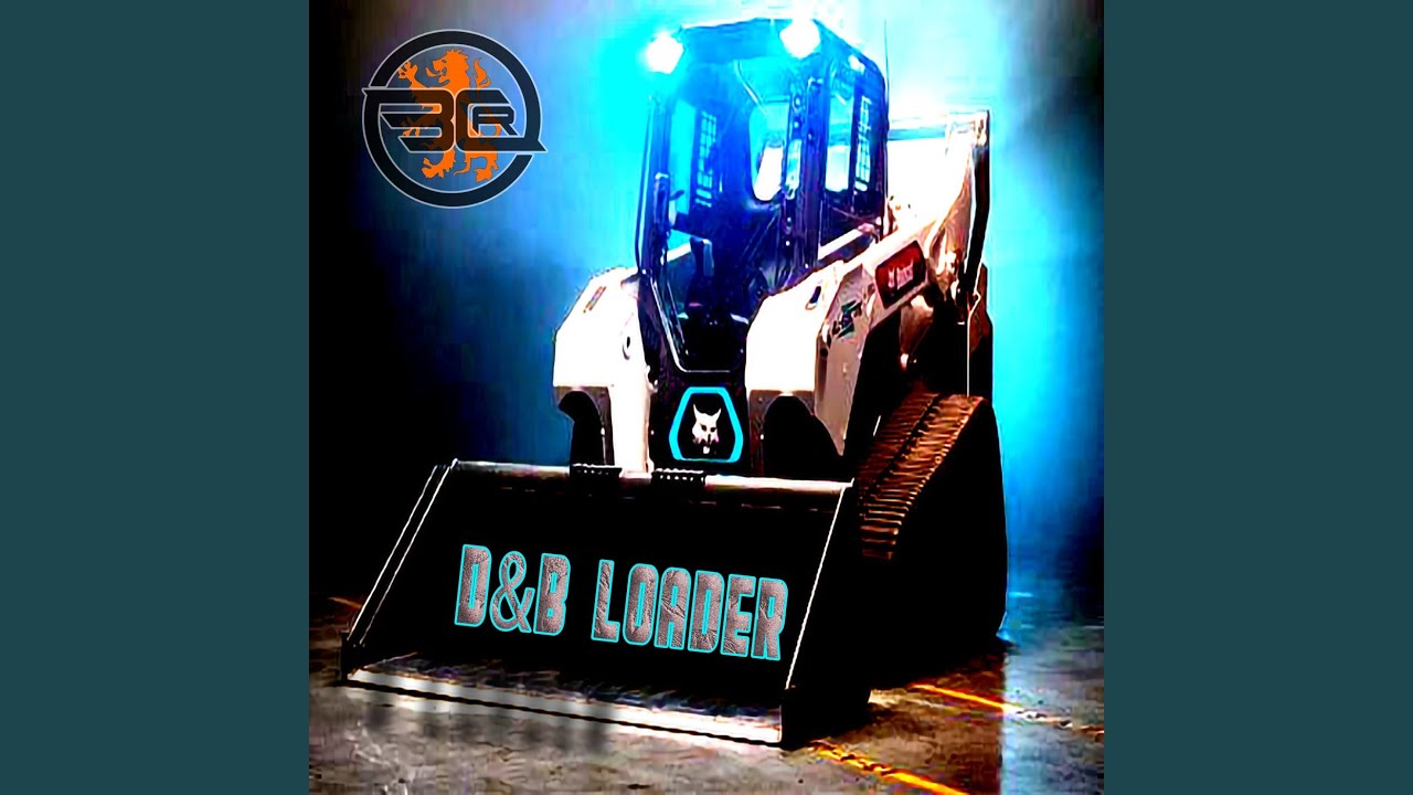 Watch Fluent Language Barrier (Original Mix) on YouTube Watch Fluent Language Barrier (Original Mix) on YouTube