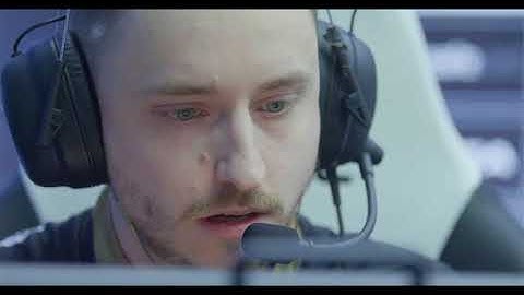 GeT_RiGhT BEST Plays in NiP (Tribute)