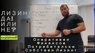 :    : ,       - ?
