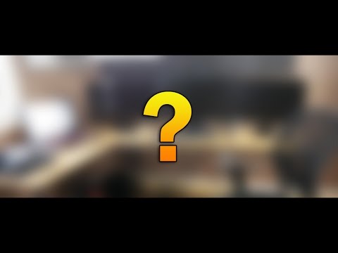 My 2017 YouTube And Gaming Setup! - My 2017 YouTube And Gaming Setup!