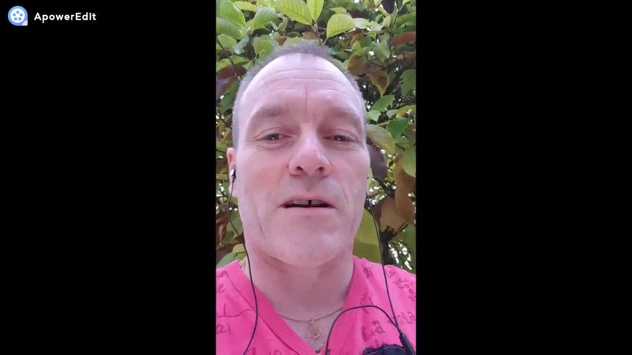 pronostics KENO du samedi 4 novembre pour le tirage du soir et résultat du midi YouTube pronostics KENO du samedi 4 novembre pour le tirage du soir et résultat du midi YouTube
