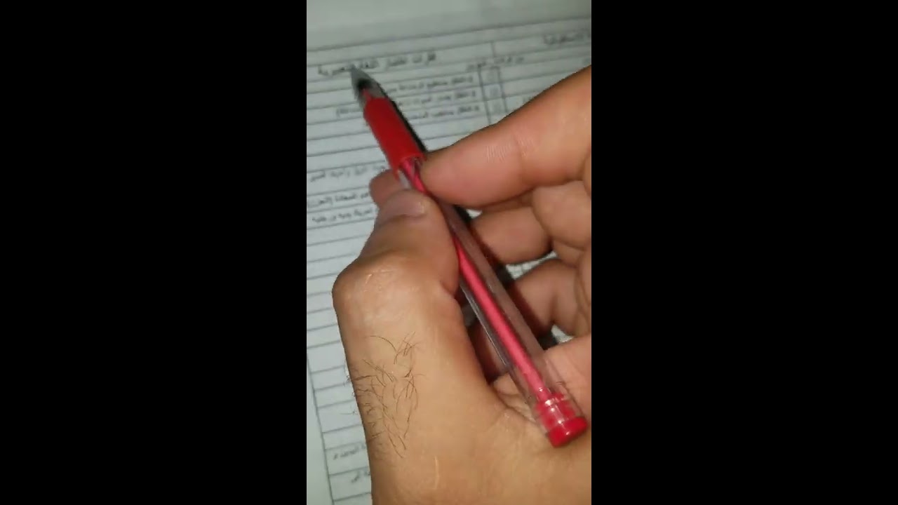 تشخيص تأخر نمو اللغة اختبار الدكتور أحمد ابو حسيبة