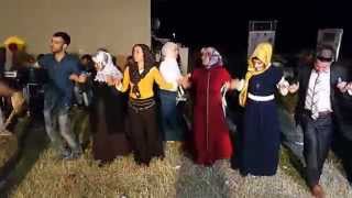 Kerem Yaşar Sünnet Düğünü