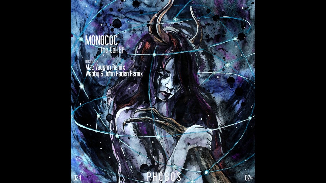 Guarda Monococ - Cold Colors (Original Mix) su YouTube Guarda Monococ - Cold Colors (Original Mix) su YouTube