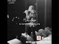 صعبان عليا عمرو دياب حالات واتس