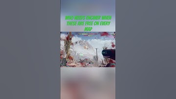 Toe Missle AA #battlefield #battlefield6 #bf6 #fps #gaming #antiaircraft