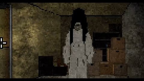 Deeper Sleep | Deep Sleep Trilogy Pt 2