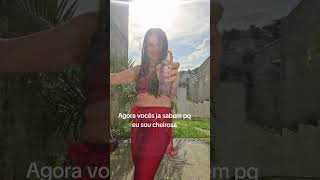 ♥️#video #bellydance #habibi #viralvideo #youtubeshorts #monetizarcanal #dancechallenge #cheirosa