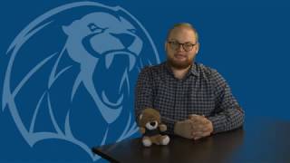 Weekly Announcements - Week 15