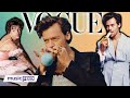 Harry Styles' GROUNDBREAKING Style Is Changing The Way Gen-Z Thinks!