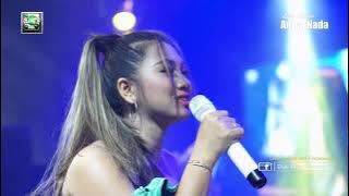 DINDA PUSPITASARI HARAPAN DAN DUKA ANICA NADA MALAM 28 MEI 2021 KARANG BALE LARANGAN BREBES