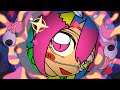 【音MAD】モニタリング/ ナナヲアカリ