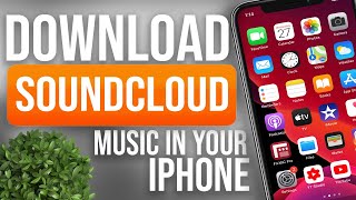 How to Download Music from Soundcloud screenshot 5