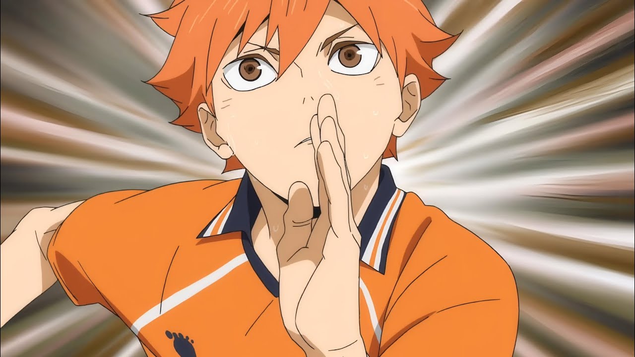 Haikyuu!! The Movie: The Battle at the Garbage Dump drops new