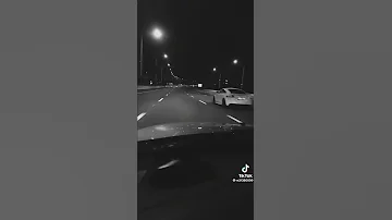 كلو سبني في عز هموم شيلت كلو في بين عيوني وسط فكري وحزني سبوني وحيد أنا محتجتش حاجه منكم ذوق 