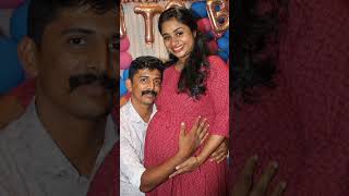 Celebrity Our Love journey 💕 Wealth