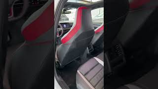 #vw #golf #gti #viral #likе #youtube #car #top www.firat-autohaus.de