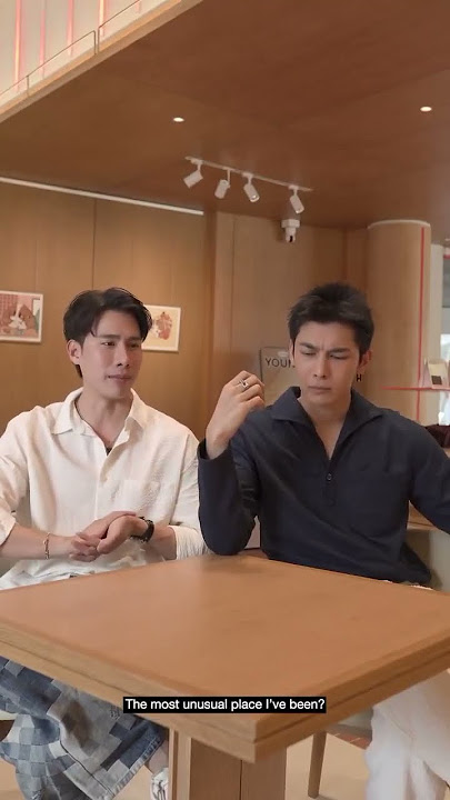 Forever Together 💕💕 #mewtul #mewsuppasit #tulpakorn #alwaysmew #mewlions #love #couple#shorts#future