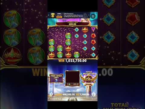 Los MEJORES Casinos Online de ESTADOS UNIDOS