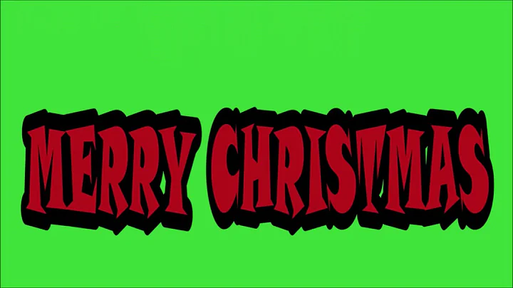 Comin Round the Chimney
