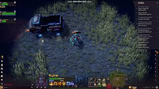 CorePunk SpeedHack Test