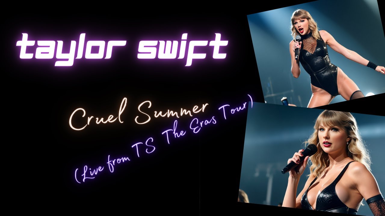 Video by Тейлор Свифт / Taylor Swift RU — Video by Тейлор Свифт / Taylor Swift RU | VK Video by Тейлор Свифт / Taylor Swift RU — Video by Тейлор Свифт / Taylor Swift RU | VK