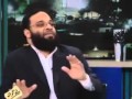 شرح رائع وموجز لتعريف الدولة القومية الحديثة للرائع أيمن عبد الرحيم و أبو البخاري فرج الله كربه 