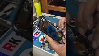 iPhone 8 Full Housing Replacement 2024