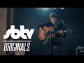 Plested | "Make A Start" - A64 (Acoustic): SBTV (4K)