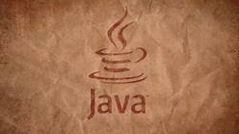 what is Array in java kurdish 56(By T4 Kurd Group)