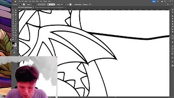 Phan 6 Bố cục đồ họa thiết kế illustrator cơ bản thực hành vector 2023 1109 sjy