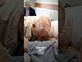 92-Year-Old Big Brother's Heartfelt Goodbye to His Little Brother - A Must Watch 🥹👀