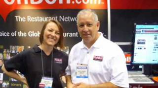 FOHcus: Restaurant Leadership Conference