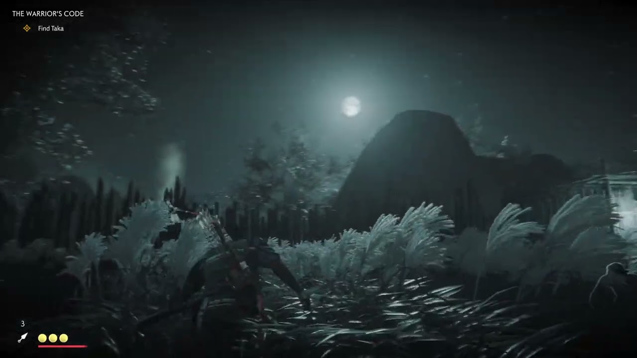 A MUST WATCH FOR STEALTH KILLERS