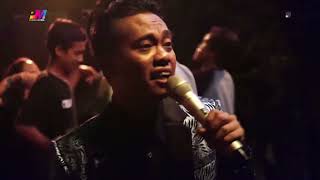 Mager ati versi ocholl dhut live