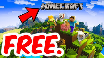How To Download Minecraft On PC/Laptop For Free - 2025 | Without T Launcher (Official JAVA Edition)