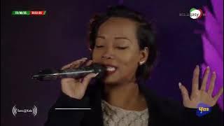 MELKY - TONO SY KALO 22 AUGUST 2025