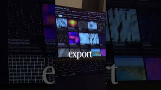 World’s Best Shaders Go Opensource (what?)
