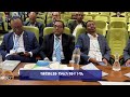 👉 ኢትዮጵያ ተደነቀች  👉 የአፍሪካ የውሃ ጉባኤ በኢትዮጵያ