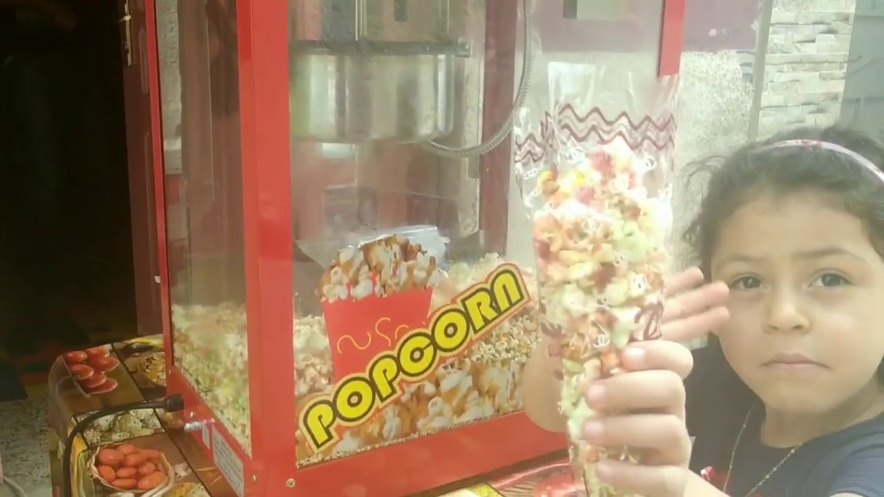 جولة مع سجدة في محلات سوق نعمان 🥰🥰🥰