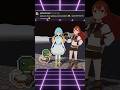 A Viewer Asked Me to Add Eris… So I Did 😍 | Devlog 26