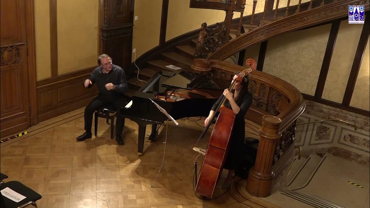 Выступление даниила. Выступление даниила