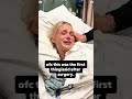 Funniest Anesthesia moments compilation#anesthesia #hospital #fun...