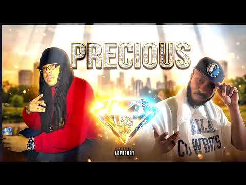 Precious