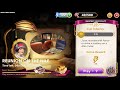 June's Journey Secrets 38 Scene 20 Car Interior Silhouette Mode 4K ULTRA HD